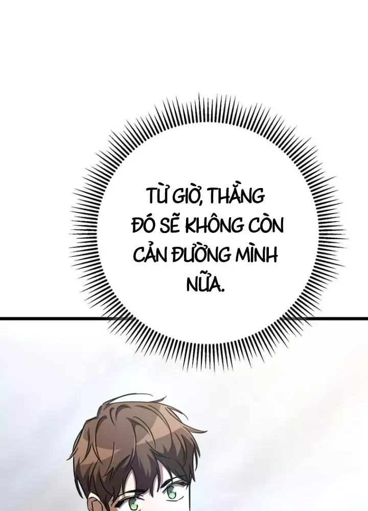 Nhân Vật Phụ Trở Thành Thiên Tài Chap 26 - Next Chap 25