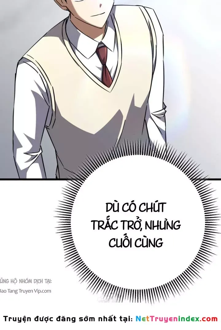 Nhân Vật Phụ Trở Thành Thiên Tài Chap 26 - Next Chap 25