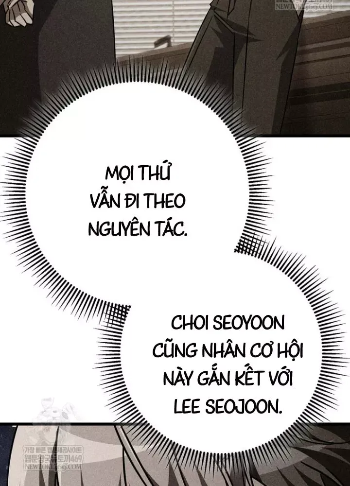 Nhân Vật Phụ Trở Thành Thiên Tài Chap 26 - Next Chap 25