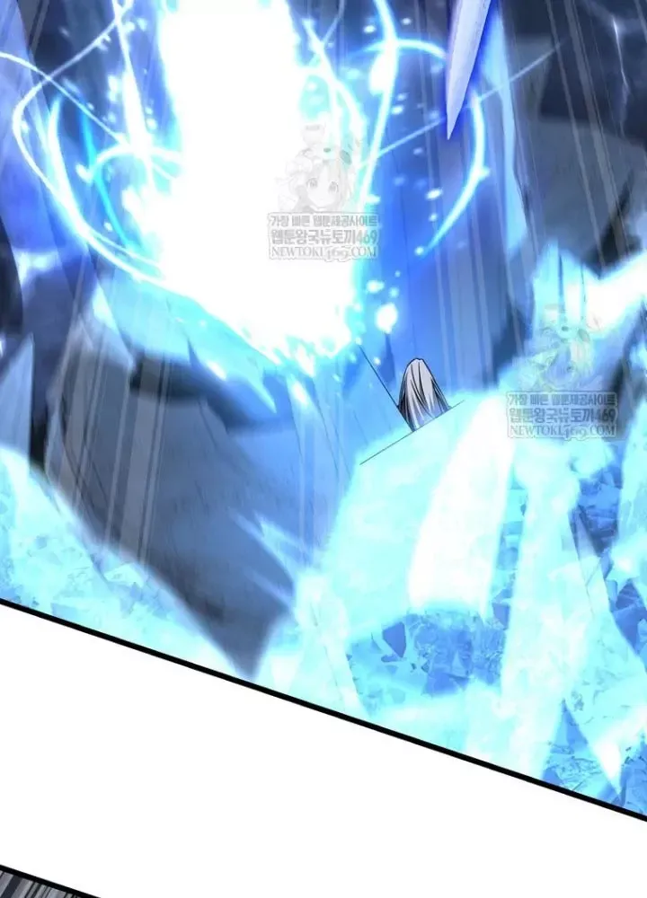 Nhân Vật Phụ Trở Thành Thiên Tài Chap 26 - Next Chap 25