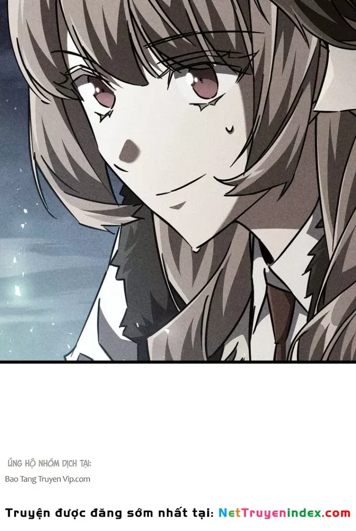 Nhân Vật Phụ Trở Thành Thiên Tài Chap 26 - Next Chap 25