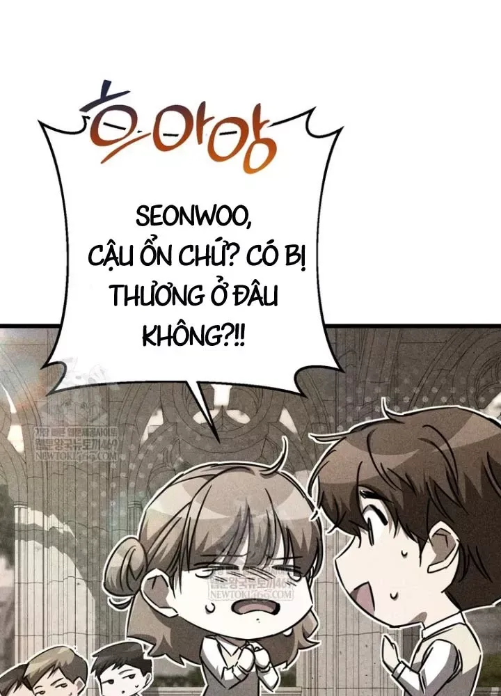 Nhân Vật Phụ Trở Thành Thiên Tài Chap 26 - Next Chap 25