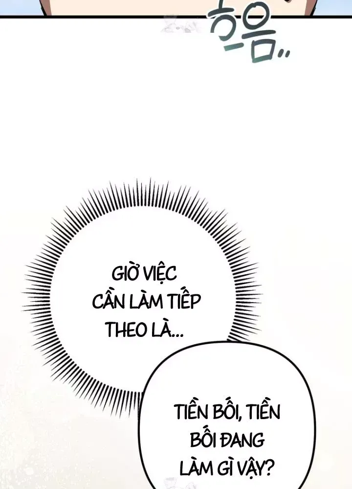 Nhân Vật Phụ Trở Thành Thiên Tài Chap 26 - Next Chap 25