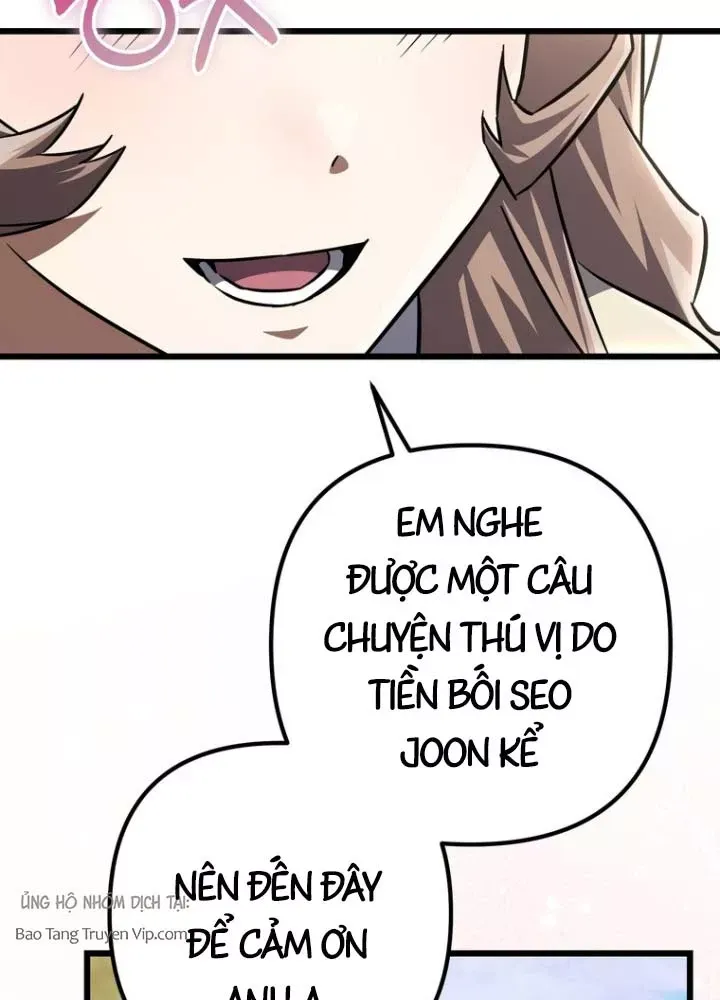 Nhân Vật Phụ Trở Thành Thiên Tài Chap 26 - Next Chap 25