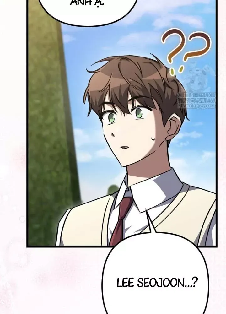 Nhân Vật Phụ Trở Thành Thiên Tài Chap 26 - Next Chap 25