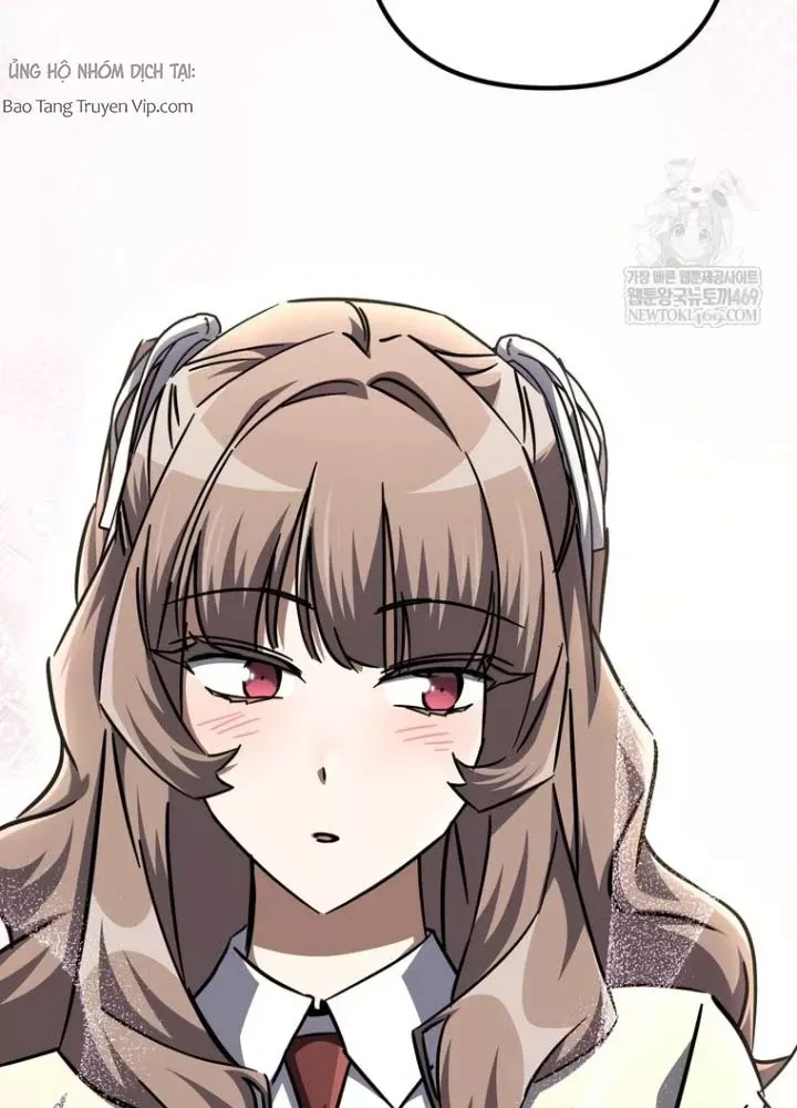 Nhân Vật Phụ Trở Thành Thiên Tài Chap 26 - Next Chap 25