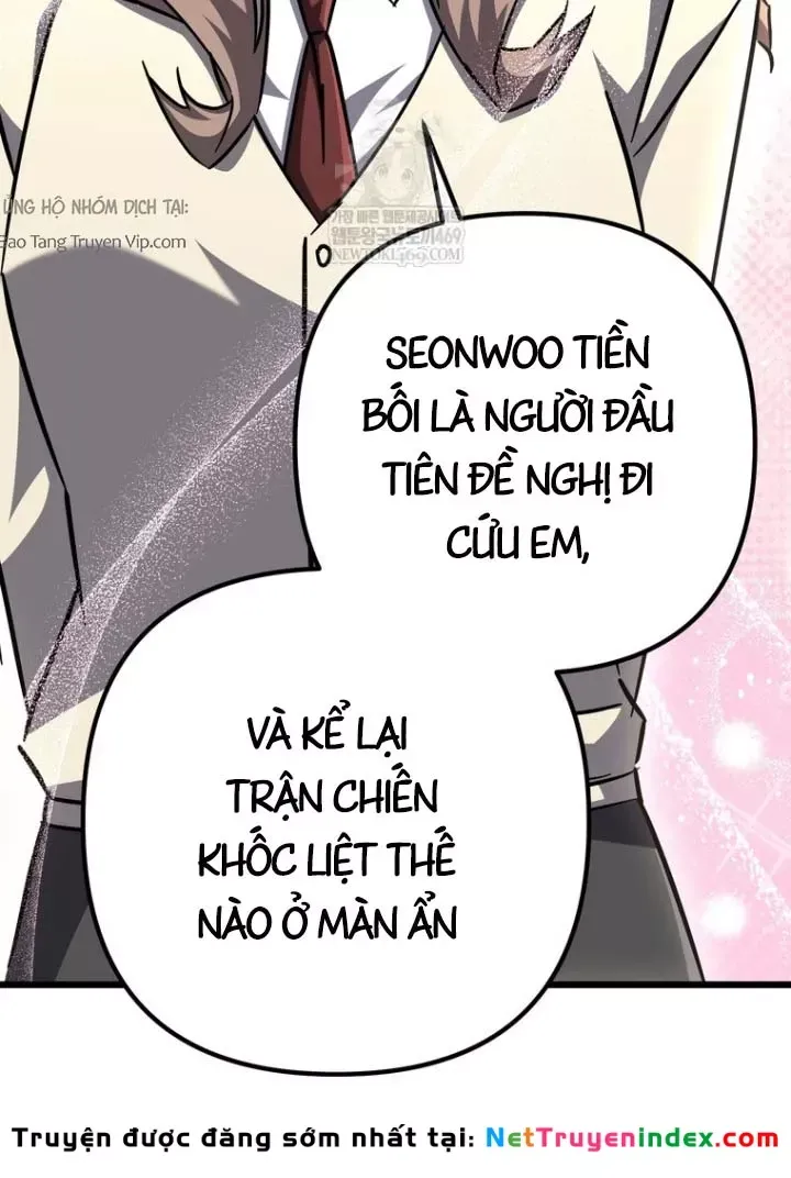 Nhân Vật Phụ Trở Thành Thiên Tài Chap 26 - Next Chap 25