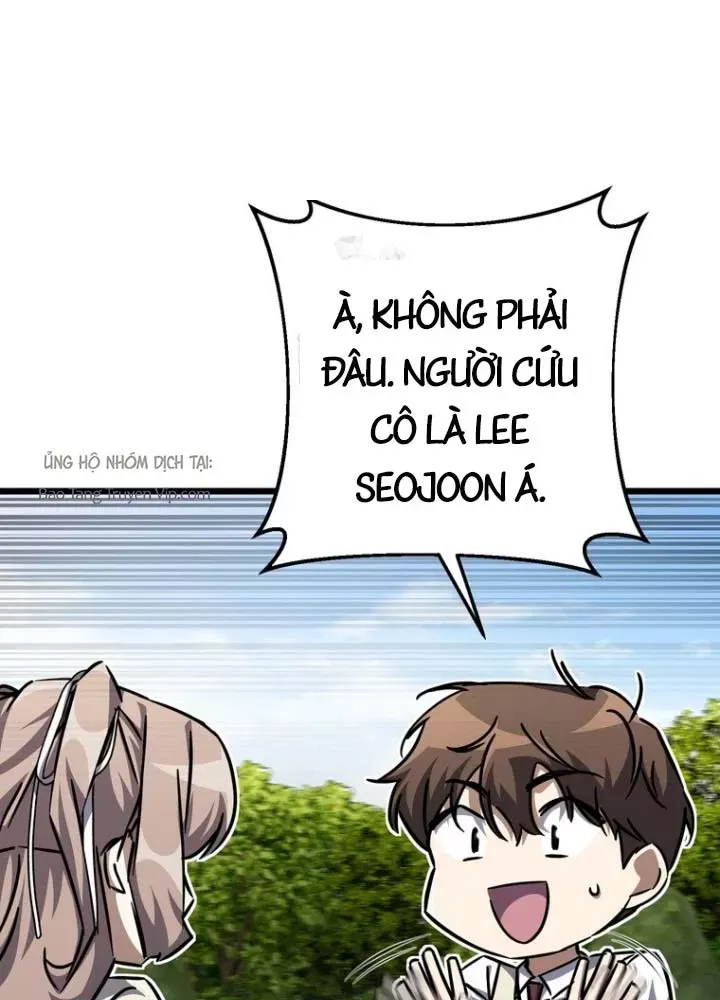 Nhân Vật Phụ Trở Thành Thiên Tài Chap 26 - Next Chap 25