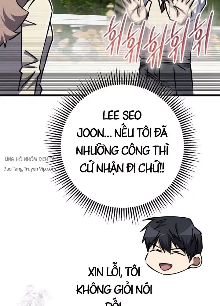 Nhân Vật Phụ Trở Thành Thiên Tài Chap 26 - Next Chap 25