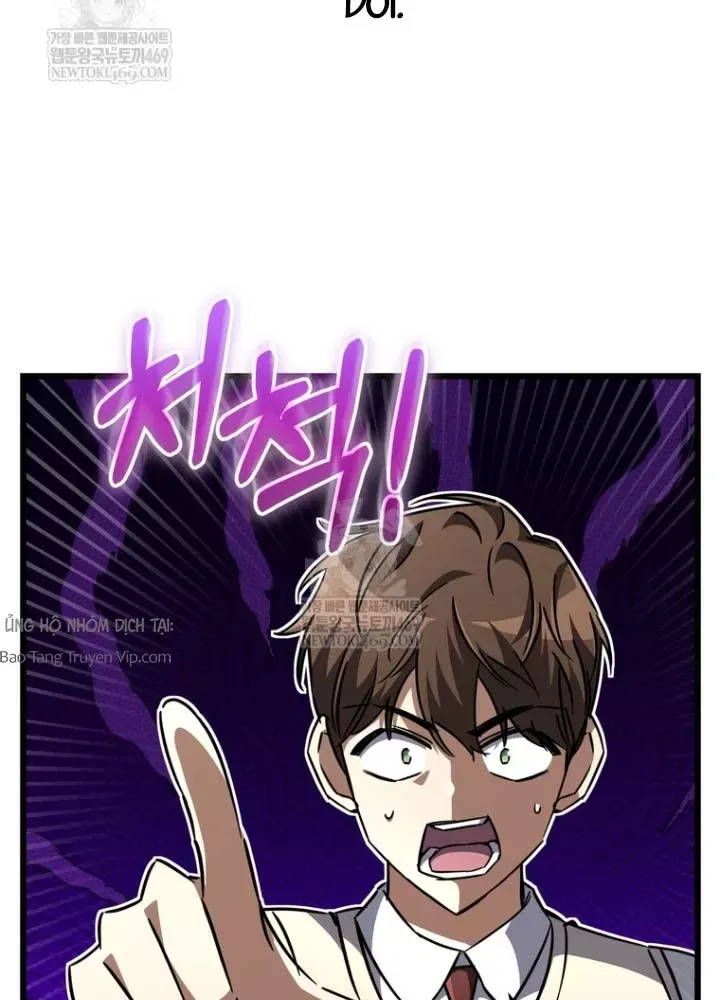 Nhân Vật Phụ Trở Thành Thiên Tài Chap 26 - Next Chap 25