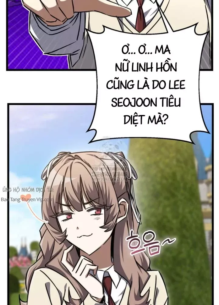 Nhân Vật Phụ Trở Thành Thiên Tài Chap 26 - Next Chap 25