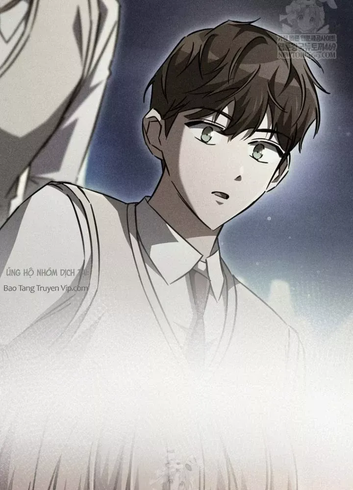 Nhân Vật Phụ Trở Thành Thiên Tài Chap 26 - Next Chap 25