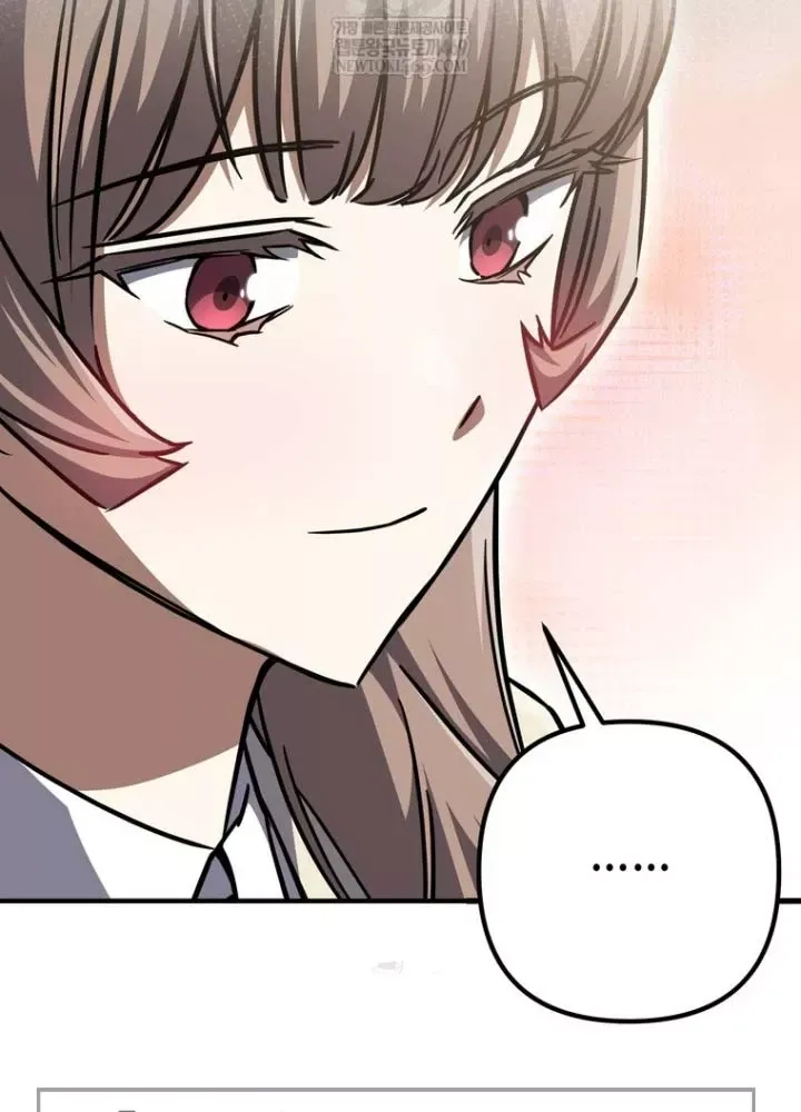 Nhân Vật Phụ Trở Thành Thiên Tài Chap 26 - Next Chap 25