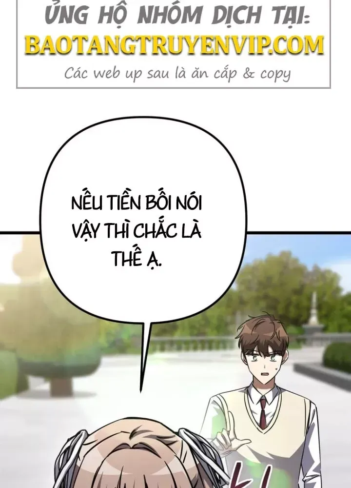 Nhân Vật Phụ Trở Thành Thiên Tài Chap 26 - Next Chap 25