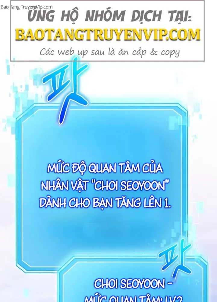 Nhân Vật Phụ Trở Thành Thiên Tài Chap 26 - Next Chap 25