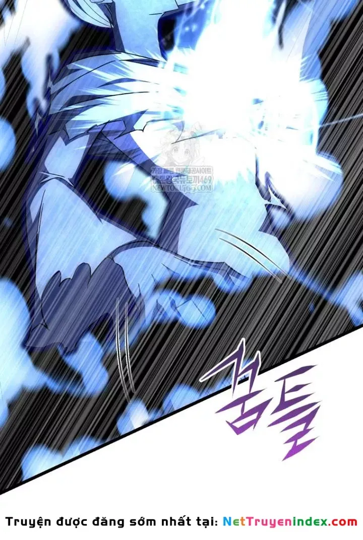 Nhân Vật Phụ Trở Thành Thiên Tài Chap 26 - Next Chap 25