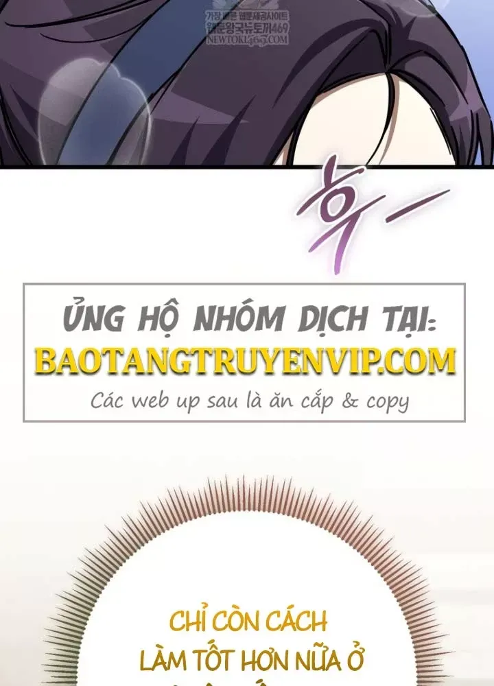 Nhân Vật Phụ Trở Thành Thiên Tài Chap 26 - Next Chap 25