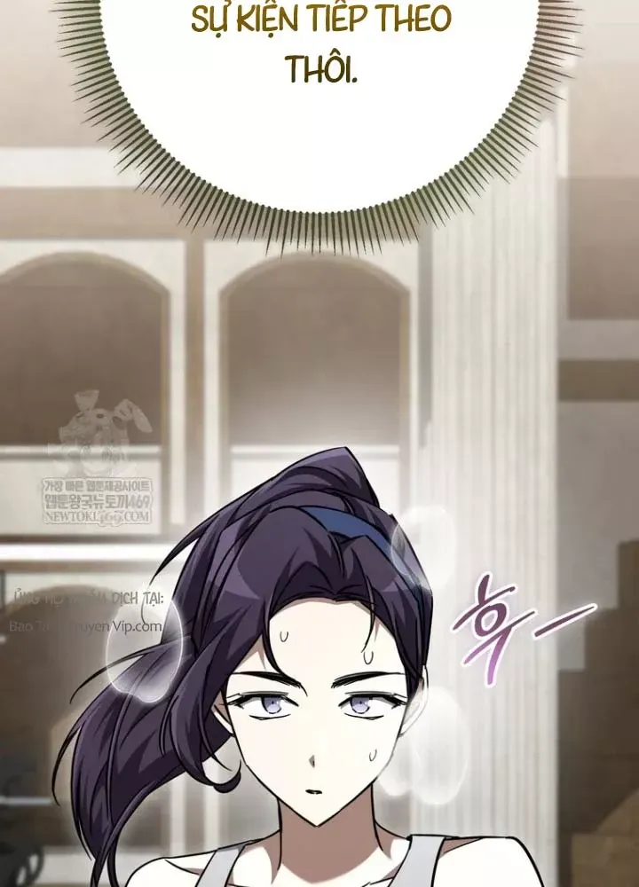 Nhân Vật Phụ Trở Thành Thiên Tài Chap 26 - Next Chap 25