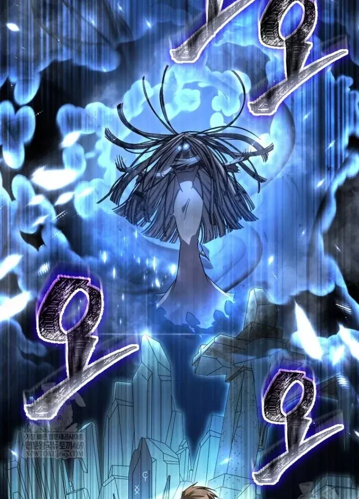 Nhân Vật Phụ Trở Thành Thiên Tài Chap 26 - Next Chap 25