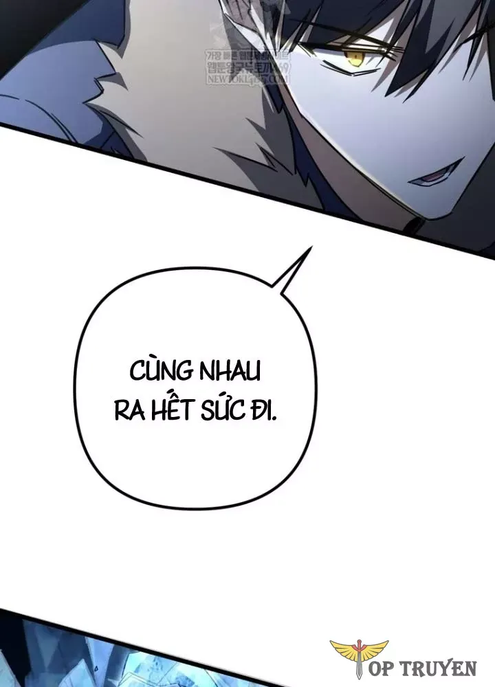 Nhân Vật Phụ Trở Thành Thiên Tài Chap 26 - Next Chap 25