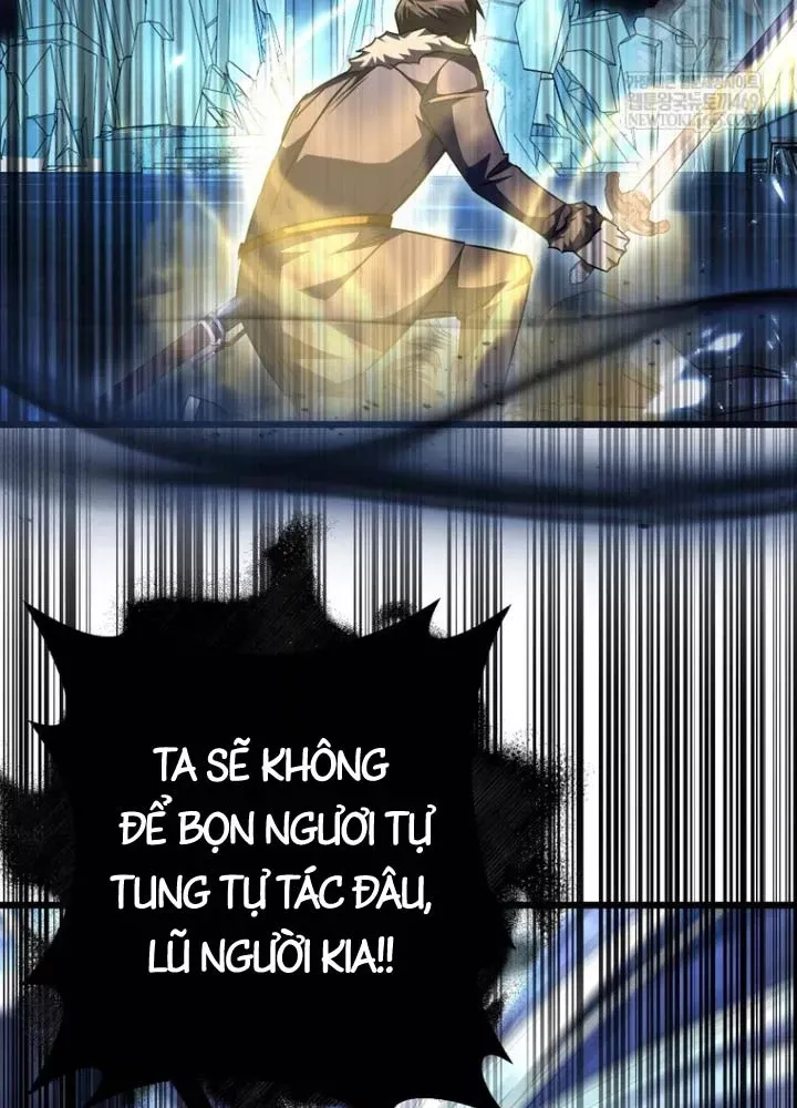 Nhân Vật Phụ Trở Thành Thiên Tài Chap 26 - Next Chap 25