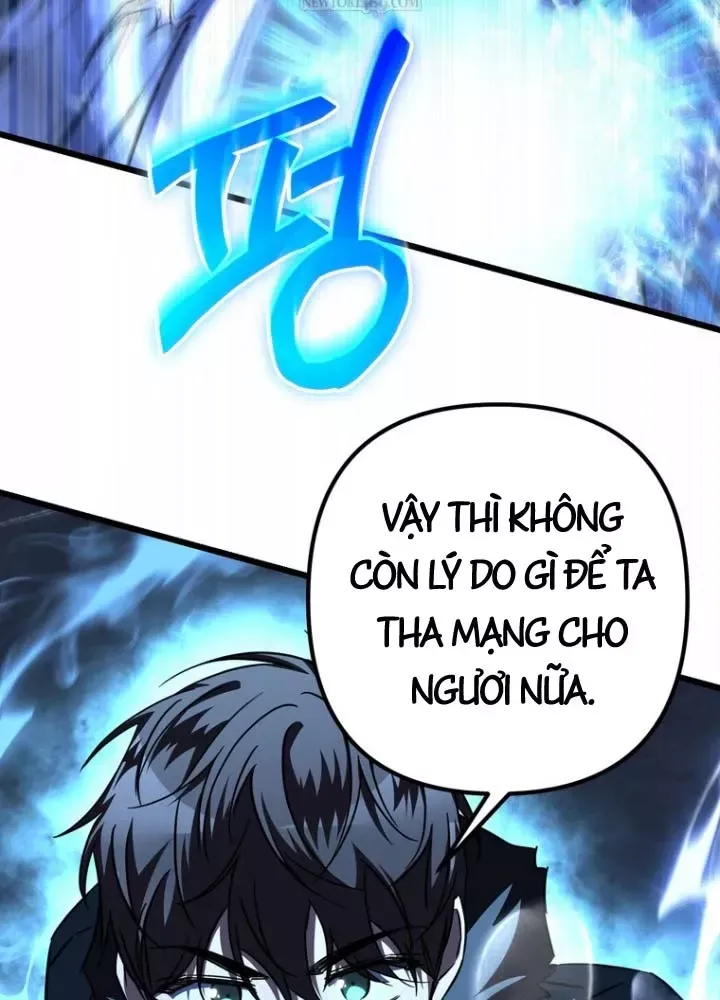 Nhân Vật Phụ Trở Thành Thiên Tài Chap 26 - Next Chap 25