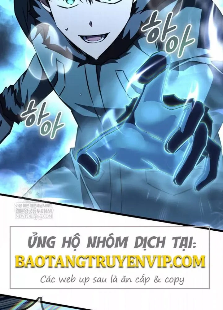 Nhân Vật Phụ Trở Thành Thiên Tài Chap 26 - Next Chap 25