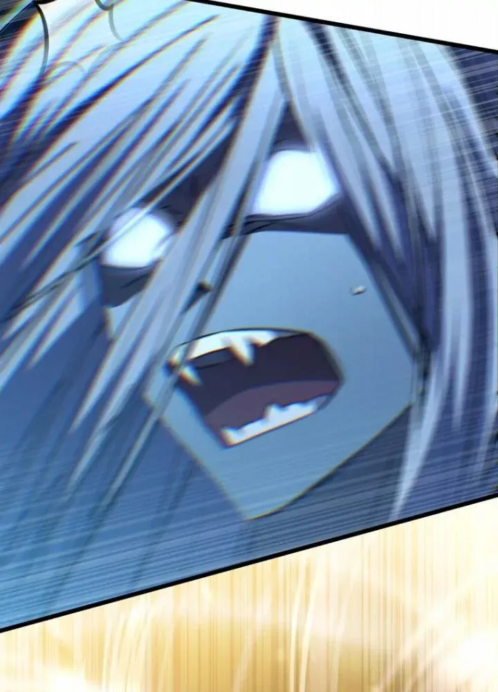 Nhân Vật Phụ Trở Thành Thiên Tài Chap 26 - Next Chap 25