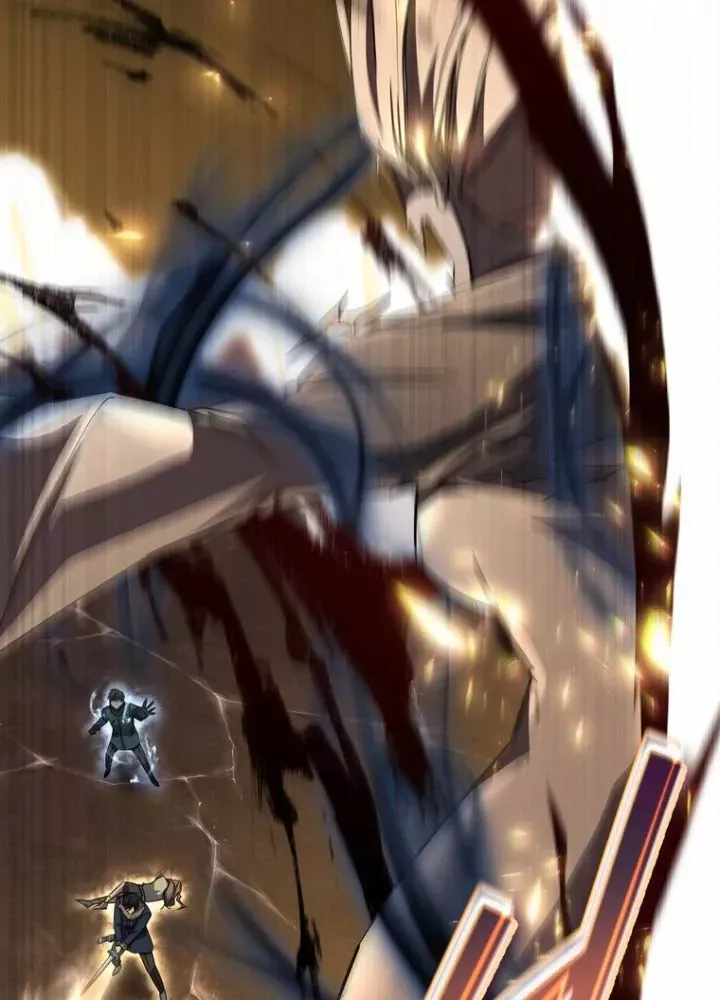 Nhân Vật Phụ Trở Thành Thiên Tài Chap 26 - Next Chap 25