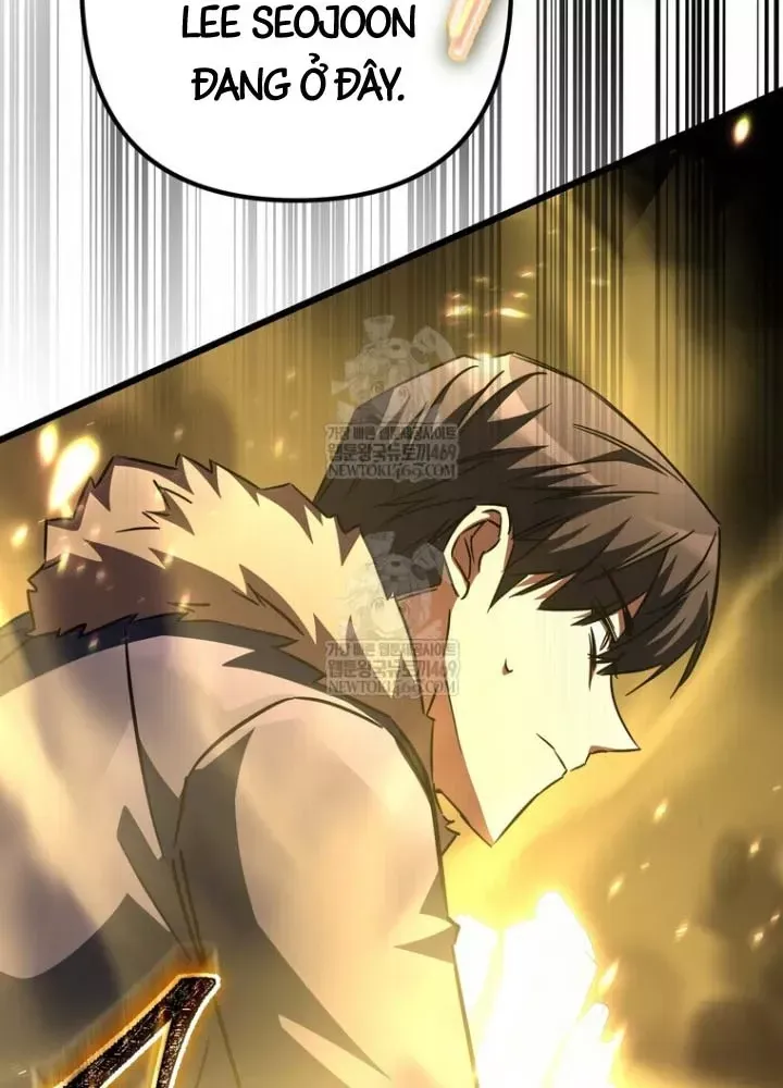 Nhân Vật Phụ Trở Thành Thiên Tài Chap 26 - Next Chap 25