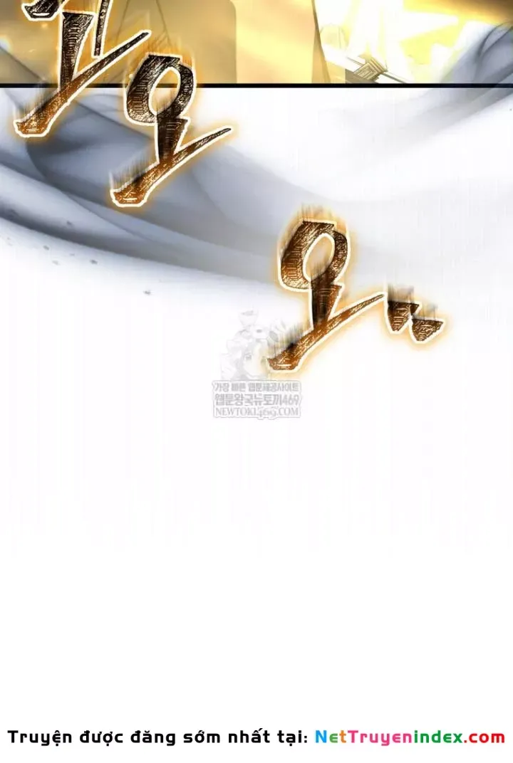 Nhân Vật Phụ Trở Thành Thiên Tài Chap 26 - Next Chap 25