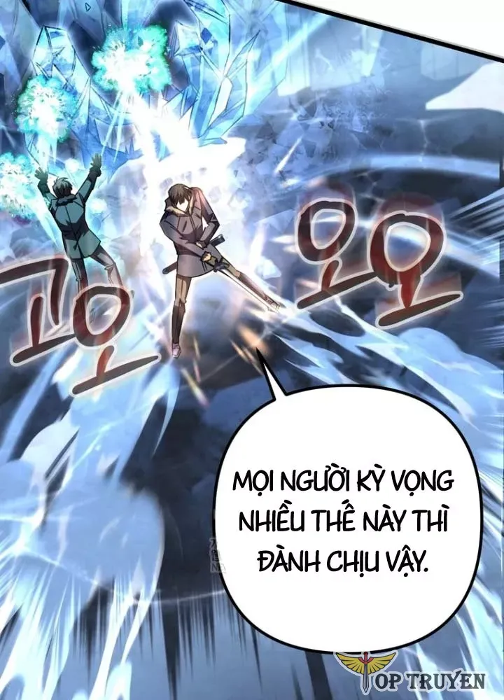 Nhân Vật Phụ Trở Thành Thiên Tài Chap 26 - Next Chap 25