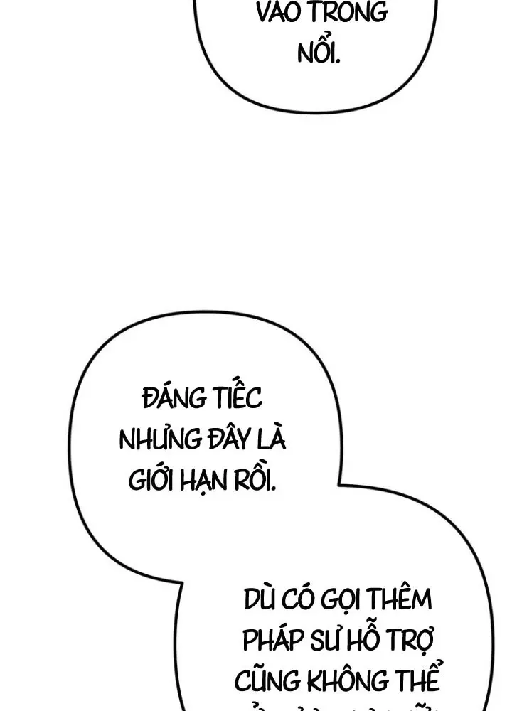 Nhân Vật Phụ Trở Thành Thiên Tài Chap 26 - Next Chap 25