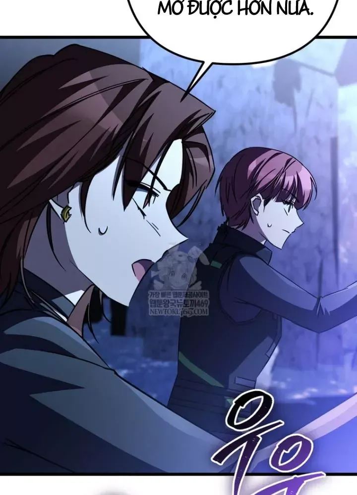 Nhân Vật Phụ Trở Thành Thiên Tài Chap 26 - Next Chap 25