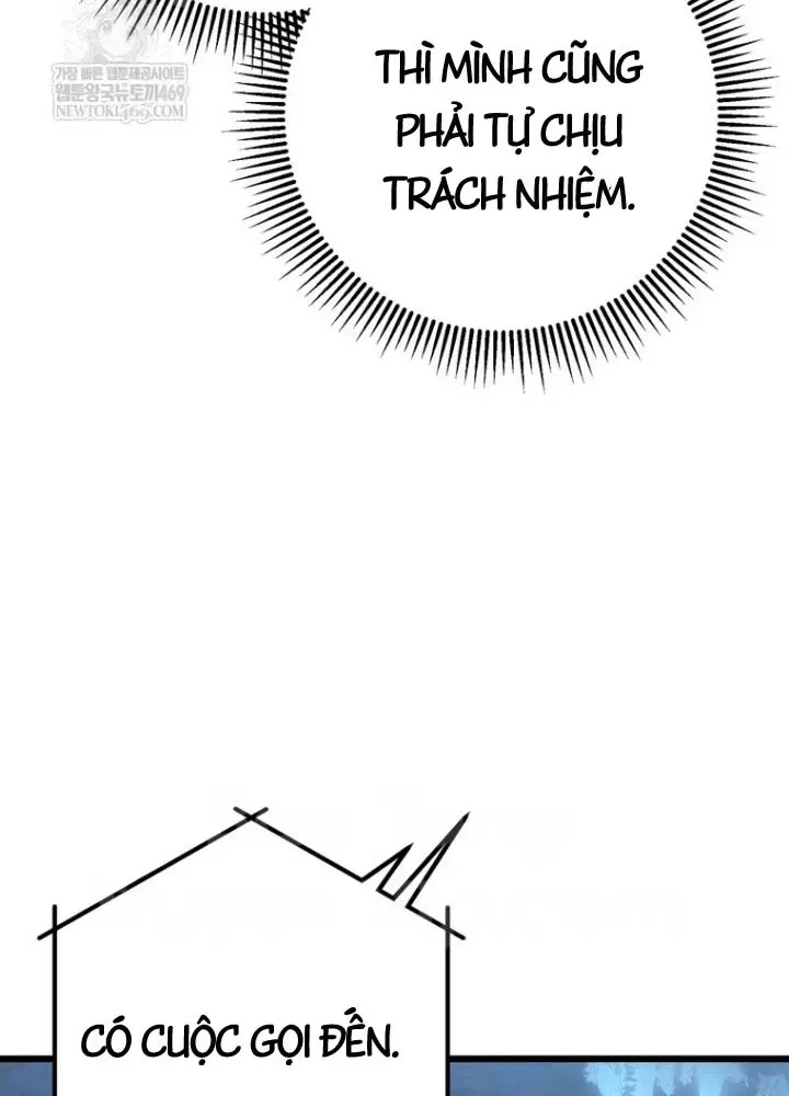 Nhân Vật Phụ Trở Thành Thiên Tài Chap 26 - Next Chap 25