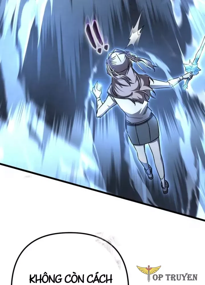 Nhân Vật Phụ Trở Thành Thiên Tài Chap 26 - Next Chap 25