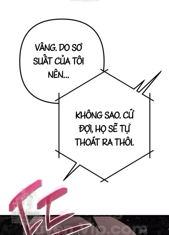 Nhân Vật Phụ Trở Thành Thiên Tài Chap 26 - Next Chap 25