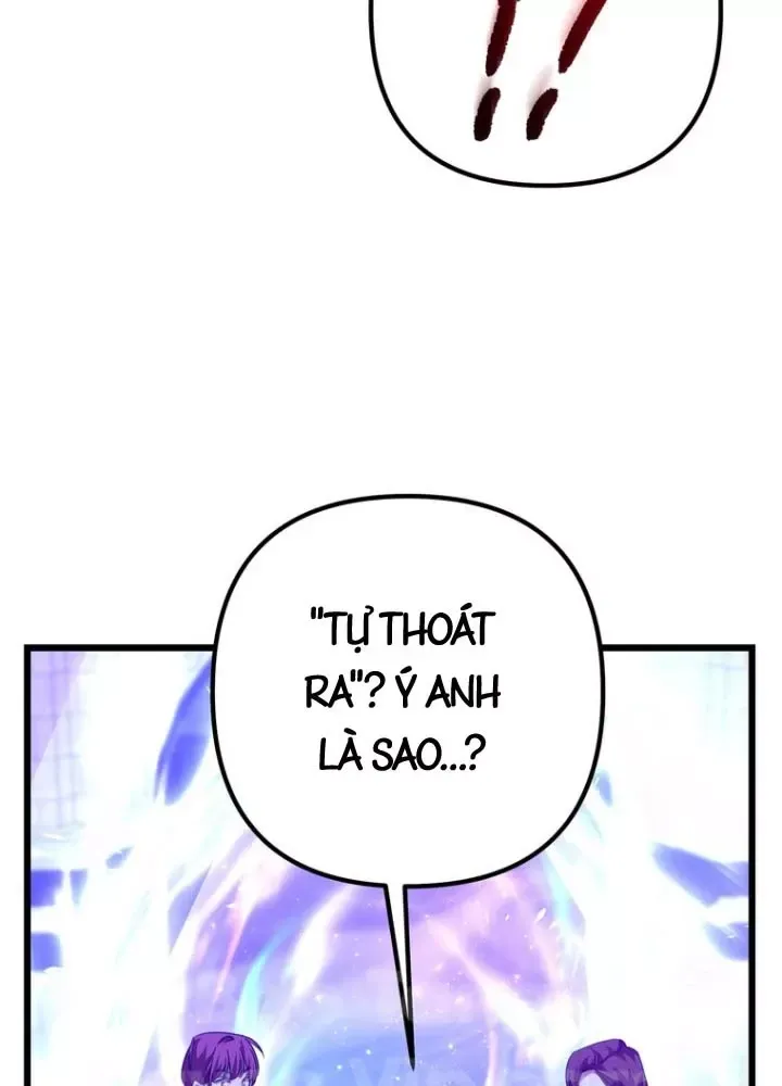 Nhân Vật Phụ Trở Thành Thiên Tài Chap 26 - Next Chap 25