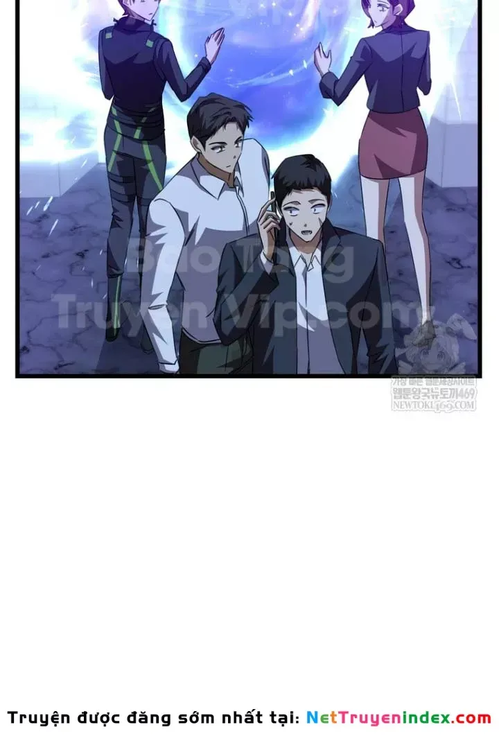 Nhân Vật Phụ Trở Thành Thiên Tài Chap 26 - Next Chap 25