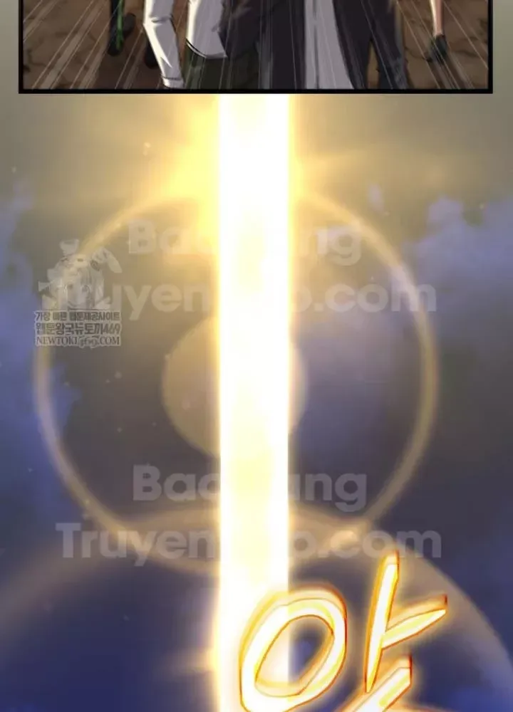 Nhân Vật Phụ Trở Thành Thiên Tài Chap 26 - Next Chap 25