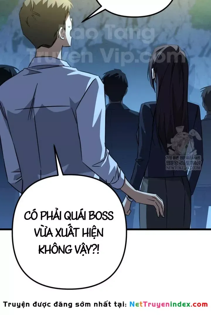 Nhân Vật Phụ Trở Thành Thiên Tài Chap 26 - Next Chap 25