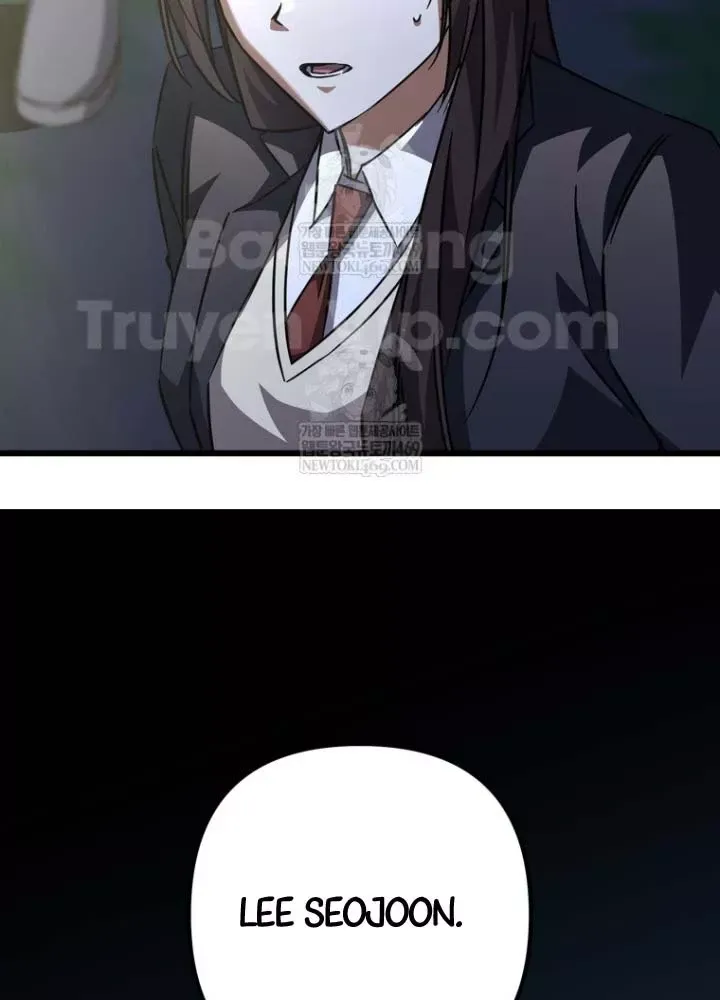 Nhân Vật Phụ Trở Thành Thiên Tài Chap 26 - Next Chap 25