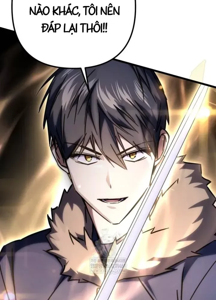 Nhân Vật Phụ Trở Thành Thiên Tài Chap 26 - Next Chap 25