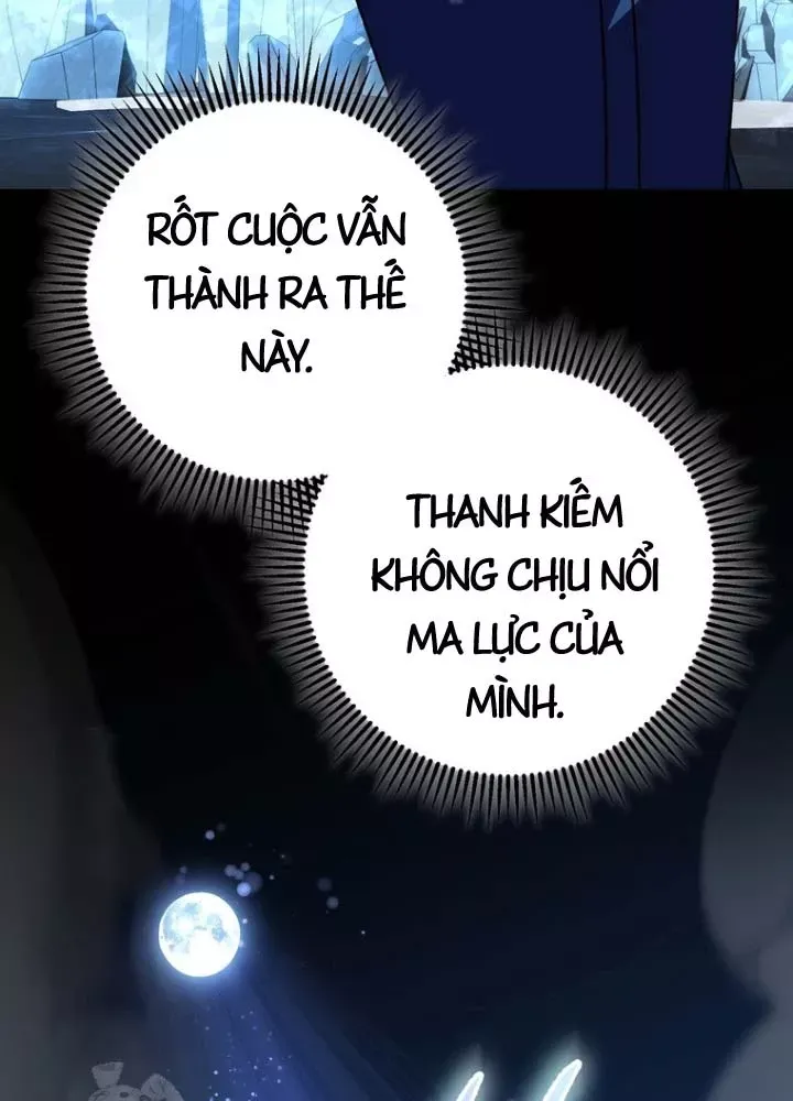 Nhân Vật Phụ Trở Thành Thiên Tài Chap 26 - Next Chap 25