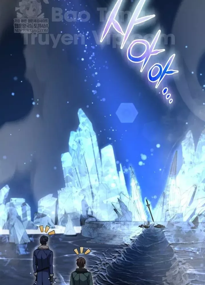 Nhân Vật Phụ Trở Thành Thiên Tài Chap 26 - Next Chap 25