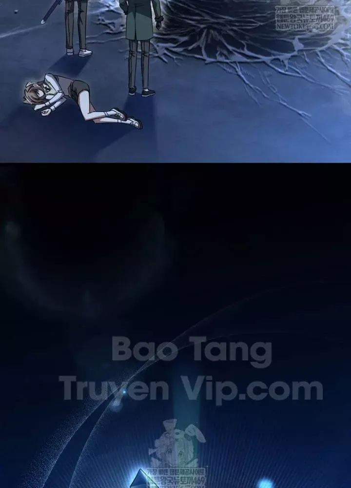 Nhân Vật Phụ Trở Thành Thiên Tài Chap 26 - Next Chap 25