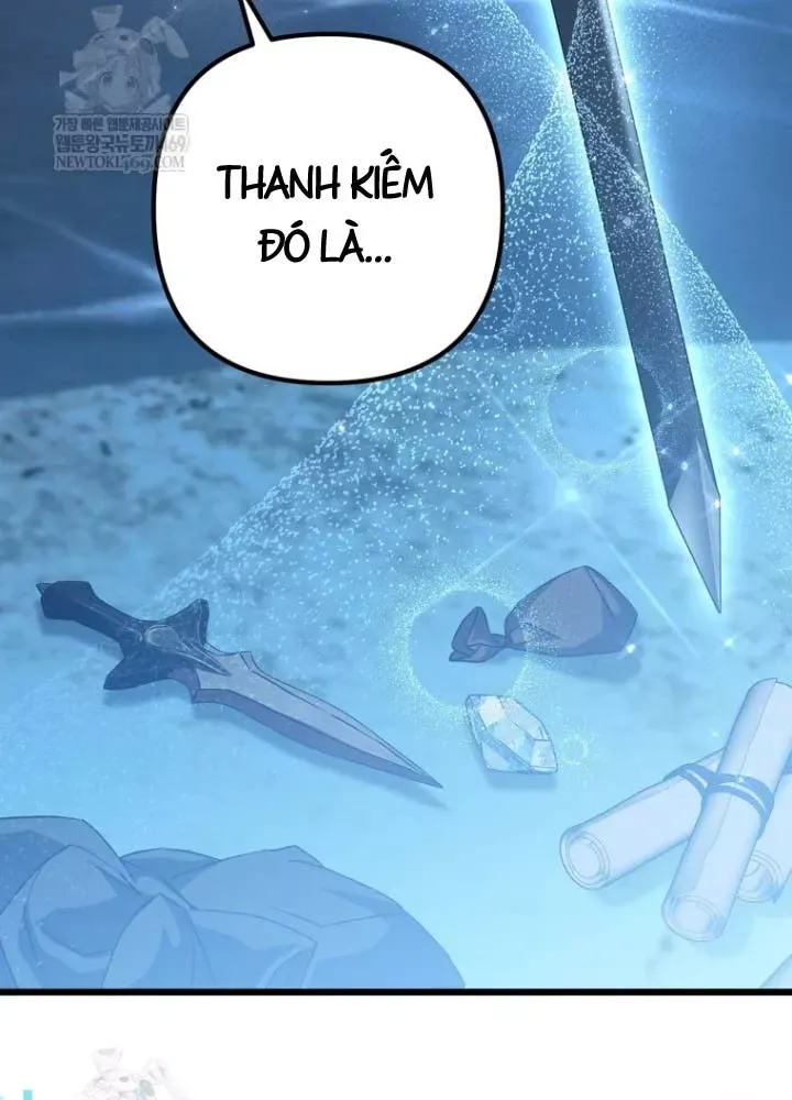 Nhân Vật Phụ Trở Thành Thiên Tài Chap 26 - Next Chap 25