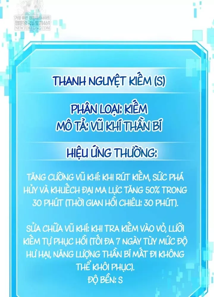 Nhân Vật Phụ Trở Thành Thiên Tài Chap 26 - Next Chap 25