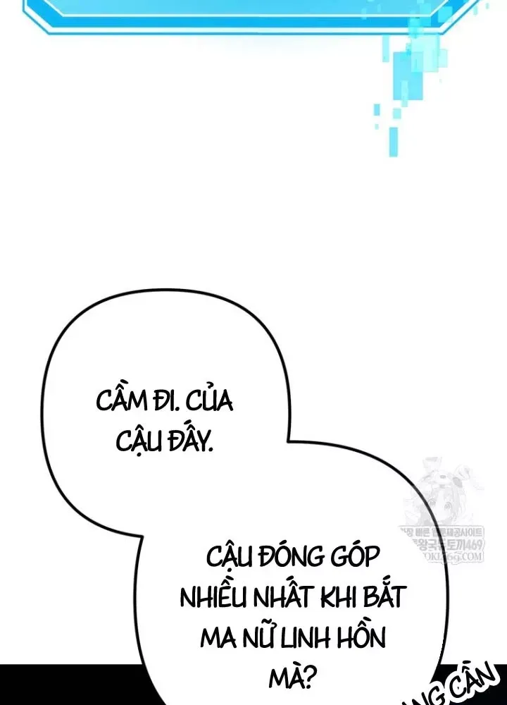 Nhân Vật Phụ Trở Thành Thiên Tài Chap 26 - Next Chap 25