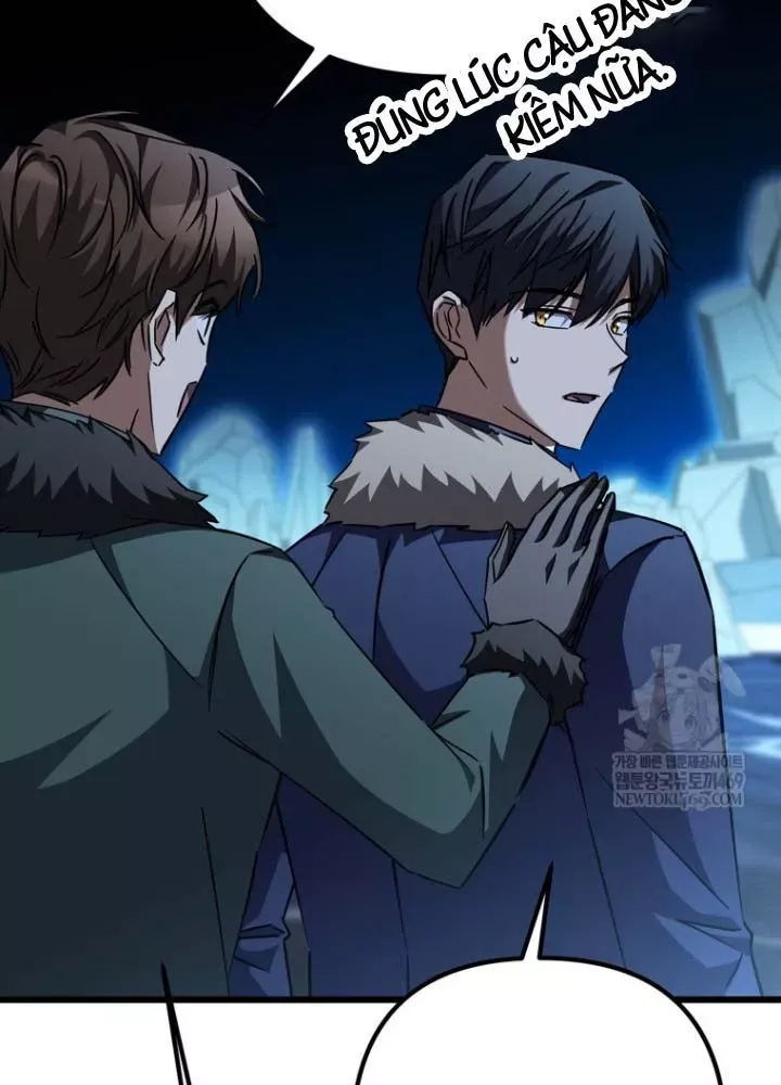 Nhân Vật Phụ Trở Thành Thiên Tài Chap 26 - Next Chap 25